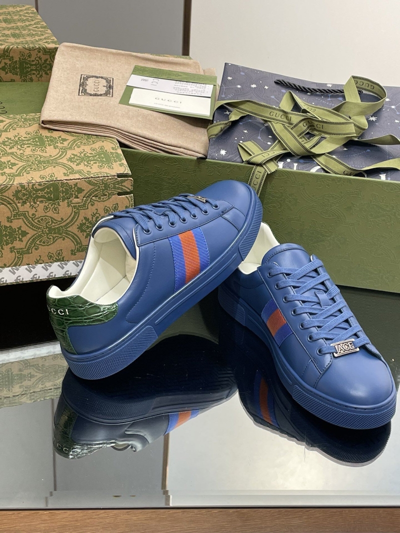 Gucci Sneakers